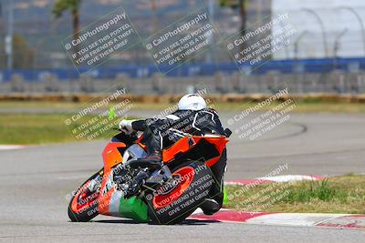 media/Apr-23-2022-Fastrack Riders (Sat) [[cb2d6ae73d]]/LEVEL 3/1115AM TURN 3 AND 4/